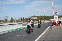 motorbikes;no-limits;peter-wileman-photography;portimao;portugal;trackday-digital-images